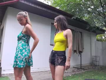 webcam girl babesgowild image #4837435