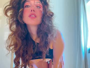 webcam girl cleopatra_sinns image #9389444