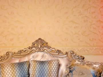 webcam girl elaanna image #666941
