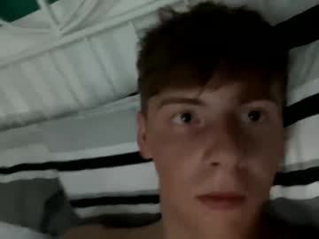 webcam man ethanbennett04 image #2420095