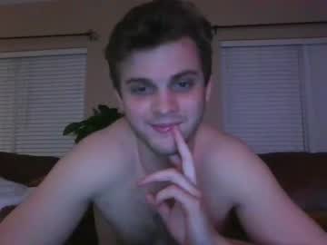 webcam man hockeystar96 image #782652