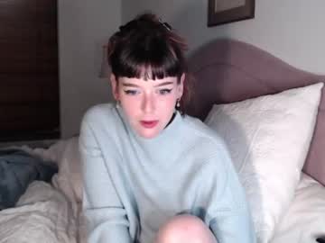 webcam girl peggy_parks image #431665