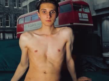 webcam man theo_huyovo image #5301145