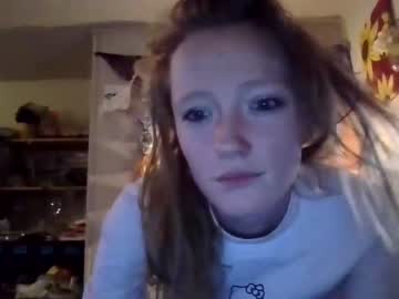 webcam girl zoeyshower image #1903233