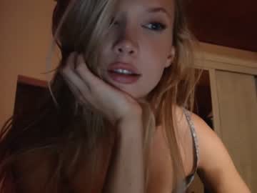 webcam girl bitter_moon image #2474804