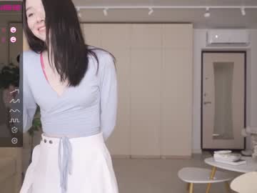 webcam girl oki_dokie image #4753279