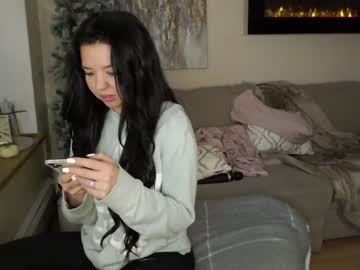 webcam girl stacimarierose image #483664