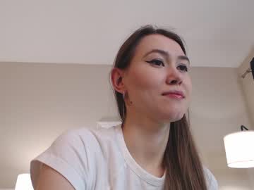 webcam girl sweetpulse_ image #6533816