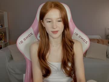 webcam girl leahsthetics image #8394386