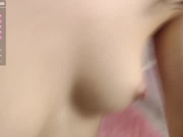 webcam girl little_effy18 image #901161