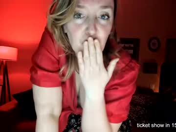 webcam girl braingirl image #7028259