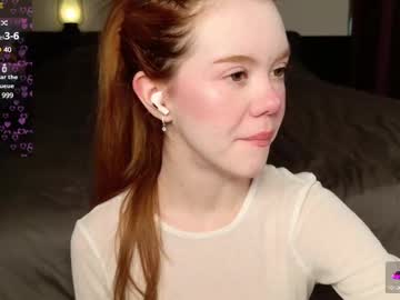 webcam girl real_teya image #9046386