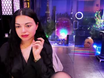 webcam girl alma_pearl image #7185961