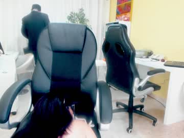 webcam couple bluebooxxx image #3065421