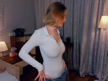 webcam girl dorettagray image #6952928