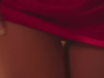 webcam girl ksensual image #4737328