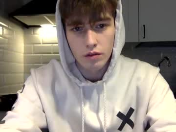 webcam man nonrelevant01 image #1567011