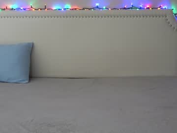 webcam girl _feli_ image #679559