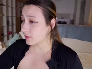 webcam girl aveksmr image #8959737