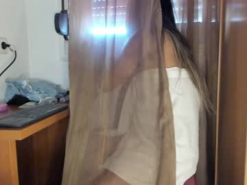 webcam tranny kendall_coolls image #4668171