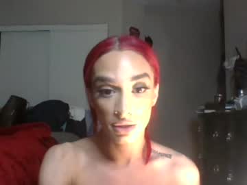 webcam tranny lifeassofiabarbie image #1636248