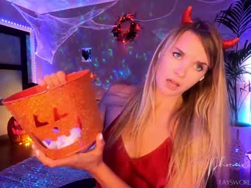 webcam girl phoenix_taylor image #212573
