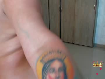 webcam girl amy_queen7 image #5688012