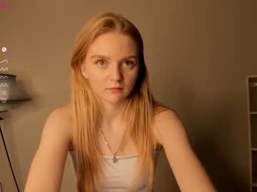 webcam girl joannsbailey image #3799190