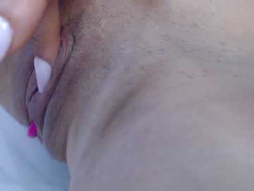 webcam girl marrylouanne image #1533599