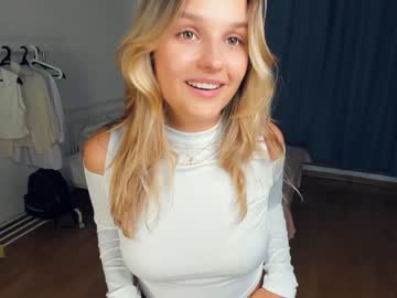 webcam girl melissakissaa image #5047967