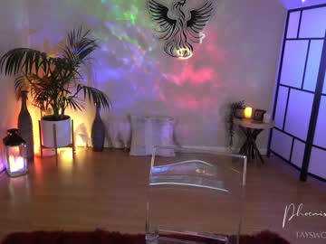 webcam girl phoenix_taylor image #6151521