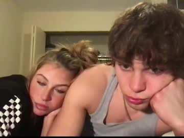 webcam couple prettiboiflacko image #852913