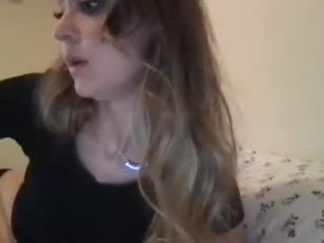 webcam girl uniqueanita1 image #1584511