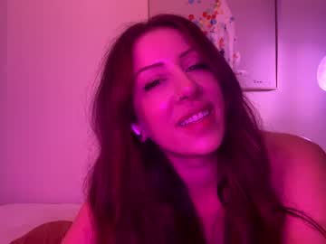 webcam girl vixenbbyy image #4539002