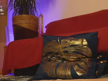 webcam girl girl_i_am image #8058132