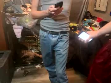 webcam man guynxtdoor02 image #8509802