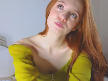 webcam girl moonieessa image #8093079