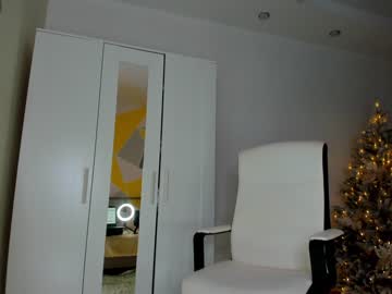 webcam girl roxy_blue_eyed_ image #5780880