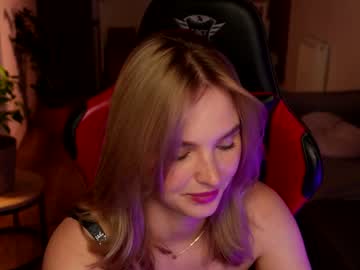 webcam girl _sexi_lexi image #4658715