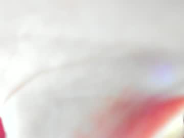 webcam girl sassyt33n image #688450