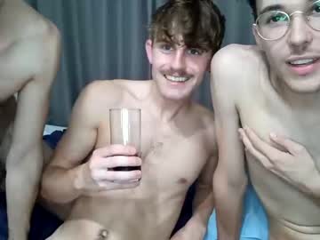 webcam man tyler__relyt image #6701699