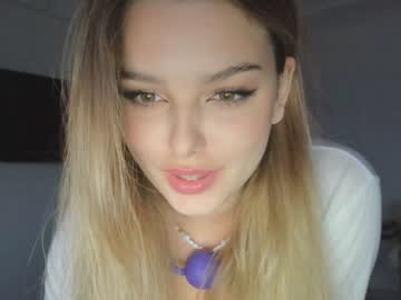 webcam girl victoria_karma image #3275413