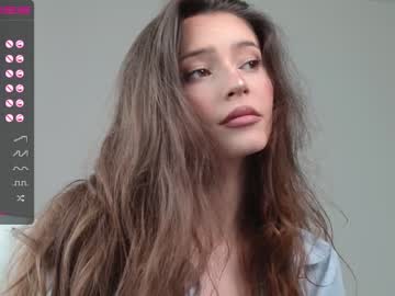 webcam girl isia_slay image #1191018