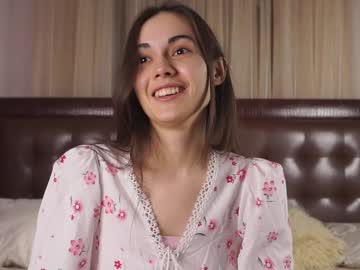 webcam girl _marvelous_time_ image #8479614