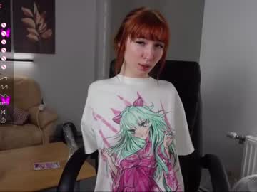 webcam girl agelina_summer image #6342770