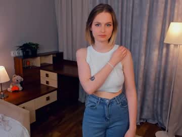 webcam girl dorettagray image #6946458