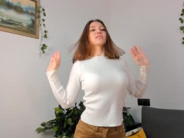 webcam girl edlingise image #7712332