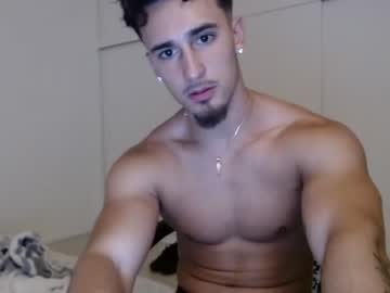 webcam man jay_slayz image #1482953