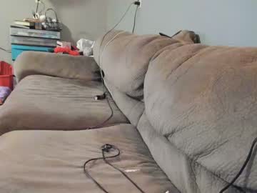 webcam girl lenity_life image #6339401
