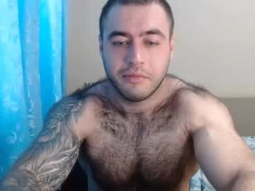 webcam man aaron_royal image #7207079